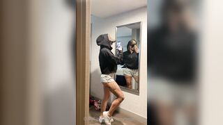 Kerynedensvip (Keryn Edens) OnlyFans Leaks Little Cherry on Top 14