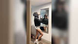 Kerynedensvip (Keryn Edens) OnlyFans Leaks Little Cherry on Top 14