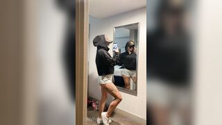 Kerynedensvip (Keryn Edens) OnlyFans Leaks Little Cherry on Top 14