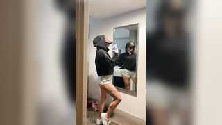 Kerynedensvip (Keryn Edens) OnlyFans Leaks Little Cherry on Top 14