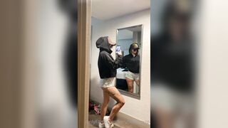 Kerynedensvip (Keryn Edens) OnlyFans Leaks Little Cherry on Top 14