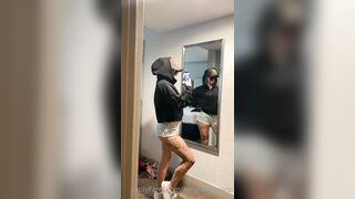 Kerynedensvip (Keryn Edens) OnlyFans Leaks Little Cherry on Top 14