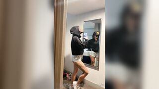 Kerynedensvip (Keryn Edens) OnlyFans Leaks Little Cherry on Top 14