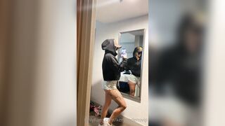 Kerynedensvip (Keryn Edens) OnlyFans Leaks Little Cherry on Top 14