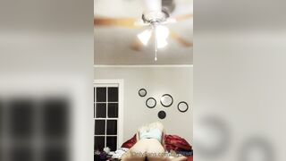 Alyssa9 (Alyssa) OnlyFans Leaks Alyssa Pretty Pink Pussy 66