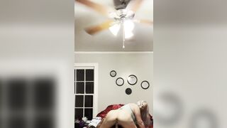 Alyssa9 (Alyssa) OnlyFans Leaks Alyssa Pretty Pink Pussy 66