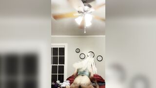 Alyssa9 (Alyssa) OnlyFans Leaks Alyssa Pretty Pink Pussy 66