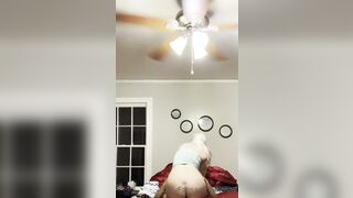 Alyssa9 (Alyssa) OnlyFans Leaks Alyssa Pretty Pink Pussy 66