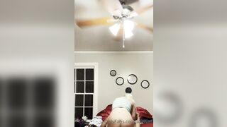 Alyssa9 (Alyssa) OnlyFans Leaks Alyssa Pretty Pink Pussy 66