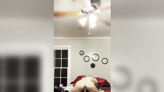 Alyssa9 (Alyssa) OnlyFans Leaks Alyssa Pretty Pink Pussy 66