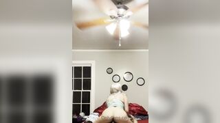 Alyssa9 (Alyssa) OnlyFans Leaks Alyssa Pretty Pink Pussy 66