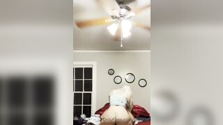 Alyssa9 (Alyssa) OnlyFans Leaks Alyssa Pretty Pink Pussy 66