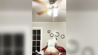 Alyssa9 (Alyssa) OnlyFans Leaks Alyssa Pretty Pink Pussy 66