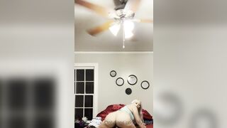 Alyssa9 (Alyssa) OnlyFans Leaks Alyssa Pretty Pink Pussy 66