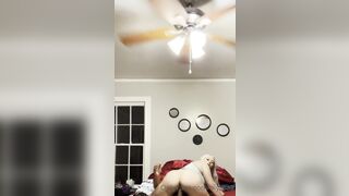 Alyssa9 (Alyssa) OnlyFans Leaks Alyssa Pretty Pink Pussy 66