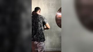 Kerynedensvip (Keryn Edens) OnlyFans Leaks Little Cherry on Top 29