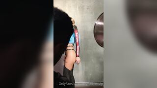 Kerynedensvip (Keryn Edens) OnlyFans Leaks Little Cherry on Top 29