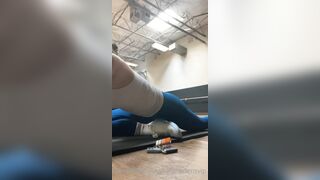 Kerynedensvip (Keryn Edens) OnlyFans Leaks Little Cherry on Top 1