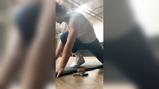 Kerynedensvip (Keryn Edens) OnlyFans Leaks Little Cherry on Top 1