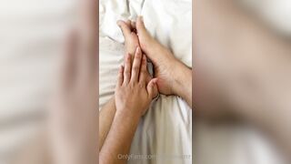 Lunasilverx (Luna) OnlyFans Leaks Sexy and Sweet Babe waiting someone exploring her sexuality 33