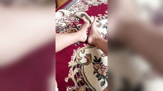 Lunasilverx (Luna) OnlyFans Leaks Sexy and Sweet Babe waiting someone exploring her sexuality 5