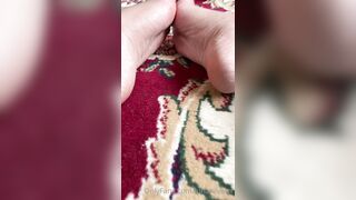 Lunasilverx (Luna) OnlyFans Leaks Sexy and Sweet Babe waiting someone exploring her sexuality 5