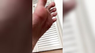 Lunasilverx (Luna) OnlyFans Leaks Sexy and Sweet Babe waiting someone exploring her sexuality 5