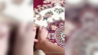 Lunasilverx (Luna) OnlyFans Leaks Sexy and Sweet Babe waiting someone exploring her sexuality 5