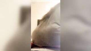 Mulanvuittontv (Mulan Vuitton) OnlyFans Leaks mulanvuittonvip Snapchat 10