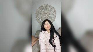 Kerynedensvip (Keryn Edens) OnlyFans Leaks Little Cherry on Top 40