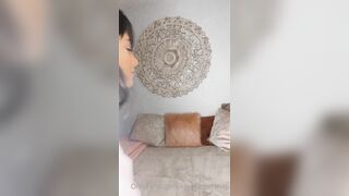 Kerynedensvip (Keryn Edens) OnlyFans Leaks Little Cherry on Top 40