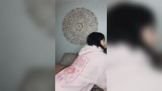 Kerynedensvip (Keryn Edens) OnlyFans Leaks Little Cherry on Top 40