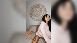 Kerynedensvip (Keryn Edens) OnlyFans Leaks Little Cherry on Top 40