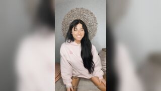 Kerynedensvip (Keryn Edens) OnlyFans Leaks Little Cherry on Top 40