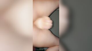 Alyssa9 (Alyssa) OnlyFans Leaks Alyssa Pretty Pink Pussy 56