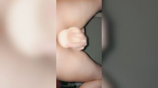 Alyssa9 (Alyssa) OnlyFans Leaks Alyssa Pretty Pink Pussy 56