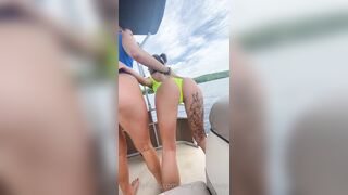 Kerynedensvip (Keryn Edens) OnlyFans Leaks Little Cherry on Top 8