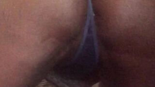 l0yaltriinii (Loyaltriinii) OnlyFans Leaks Loyal Trini Houston Ebony 33