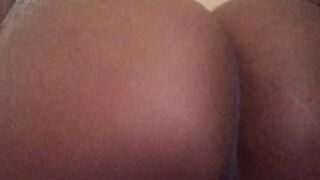 l0yaltriinii (Loyaltriinii) OnlyFans Leaks Loyal Trini Houston Ebony 33