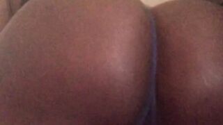 l0yaltriinii (Loyaltriinii) OnlyFans Leaks Loyal Trini Houston Ebony 33