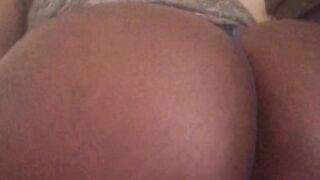 l0yaltriinii (Loyaltriinii) OnlyFans Leaks Loyal Trini Houston Ebony 33