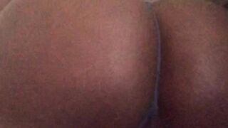 l0yaltriinii (Loyaltriinii) OnlyFans Leaks Loyal Trini Houston Ebony 33