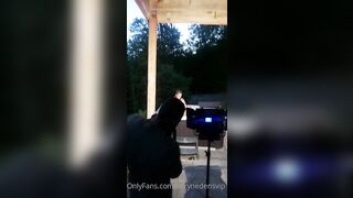 Kerynedensvip (Keryn Edens) OnlyFans Leaks Little Cherry on Top 21