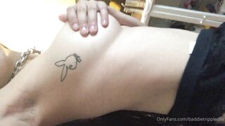 Wockstarliv (Liv) Korean OnlyFans Leaks Waifu Girl 6