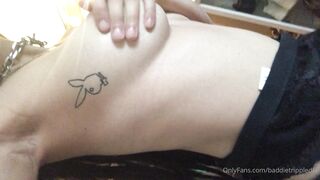 Wockstarliv (Liv) Korean OnlyFans Leaks Waifu Girl 6