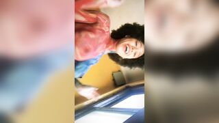 Stormimaya (Stormi Maya) OnlyFans Leaks Girl Porn Video 59