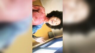 Stormimaya (Stormi Maya) OnlyFans Leaks Girl Porn Video 59