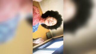 Stormimaya (Stormi Maya) OnlyFans Leaks Girl Porn Video 59