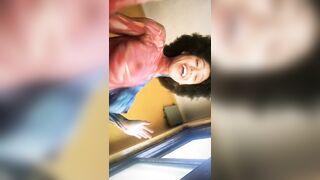 Stormimaya (Stormi Maya) OnlyFans Leaks Girl Porn Video 59