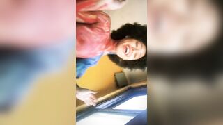 Stormimaya (Stormi Maya) OnlyFans Leaks Girl Porn Video 59